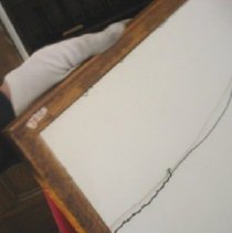 HS1975.010 number detail 2